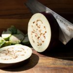 3b98c244 6398 4d6a 9a11 76624f2fb44b 1