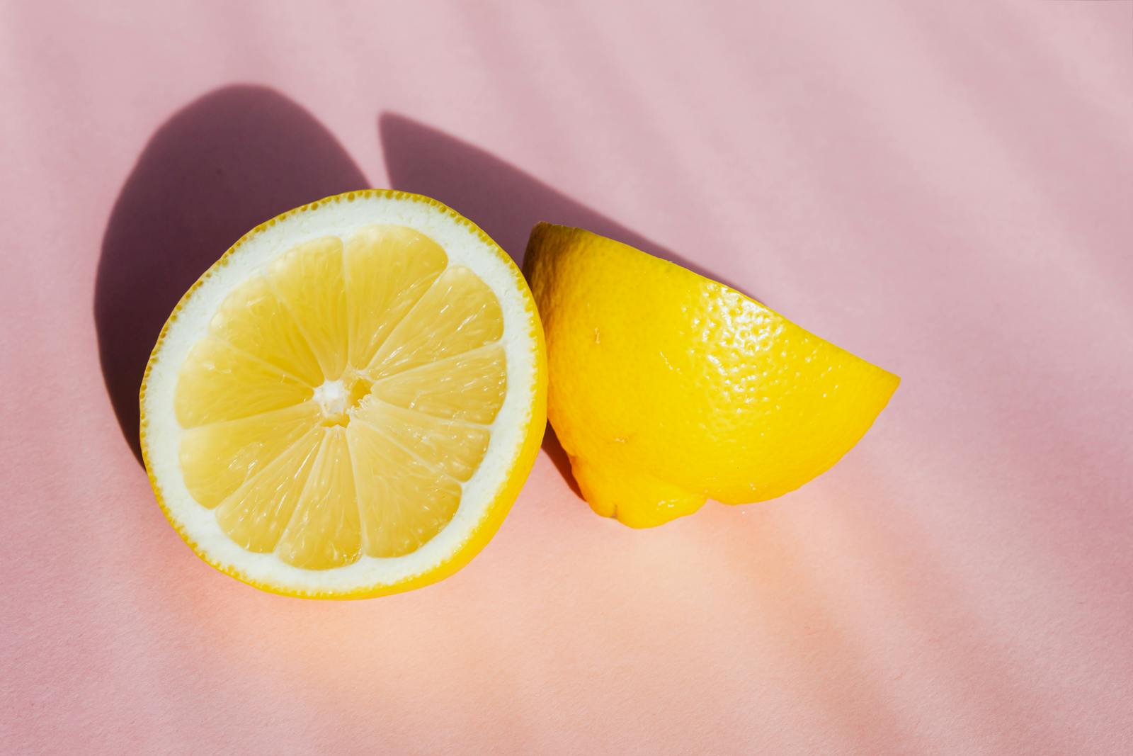 citrus