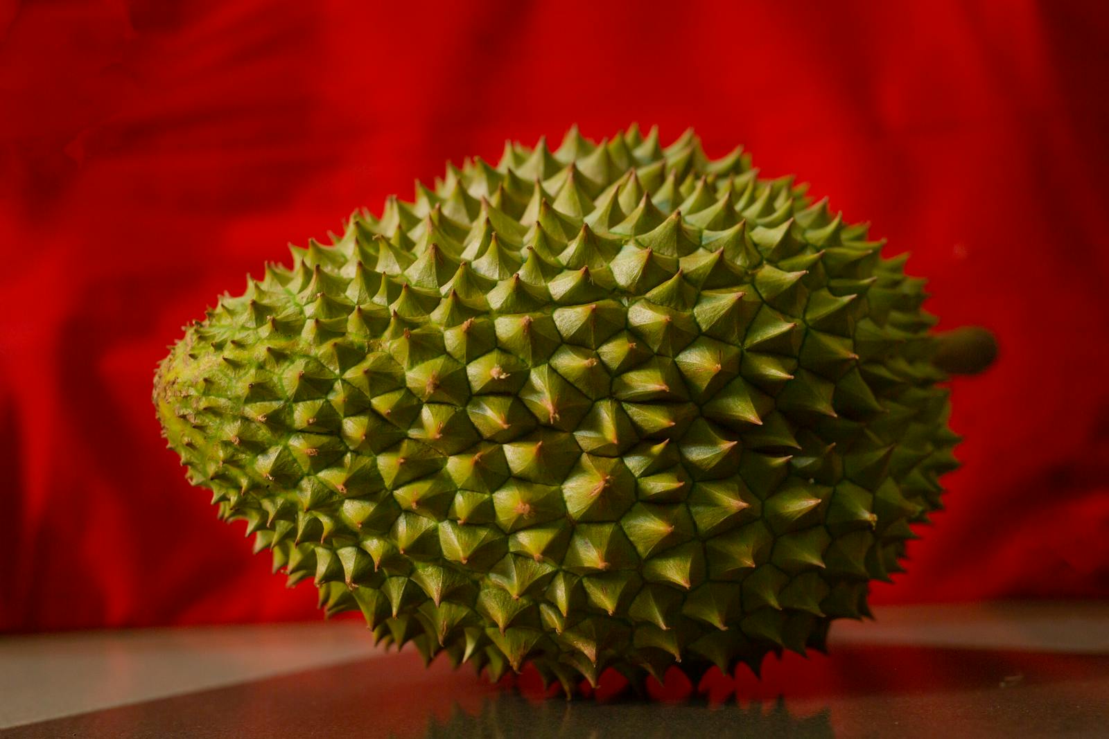 Durian