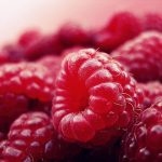 Red Raspberry