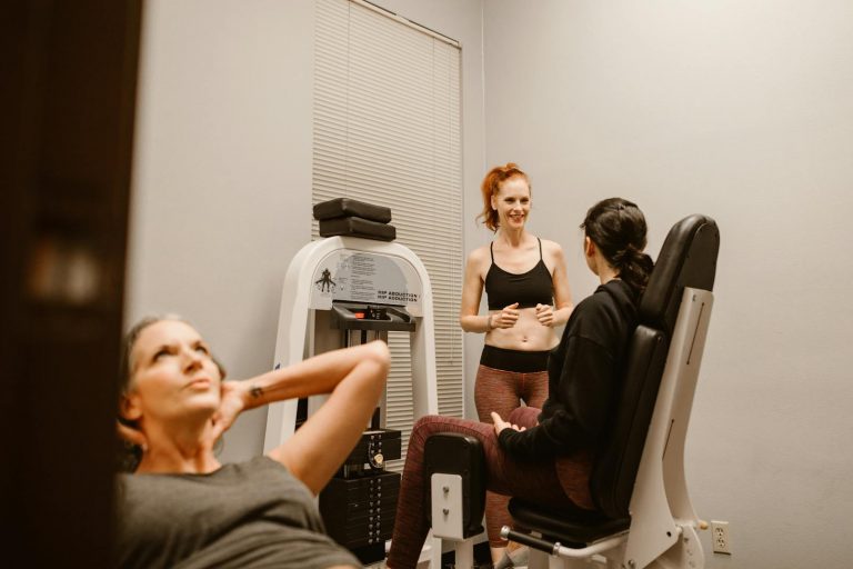 Free stock photo of adult, cardio, commitment