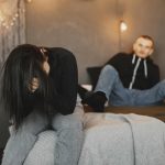 erectile dysfunction