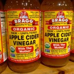 7144d311 62e6 4cd4 a0c9 4fa77c89a345