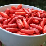 adbe2dc5 7990 4103 8b1c 1cf4c8cba548