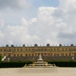 Versailles