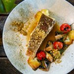 d8ab5b58 6a25 4a89 84e6 062d40833728 1