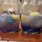 dc504ca7 3da6 4deb bf3c e060b3c6d600