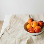 apricots