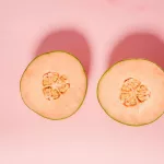 Cantaloupe