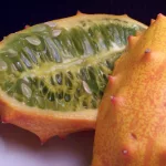 Horned Melon