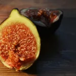 fig
