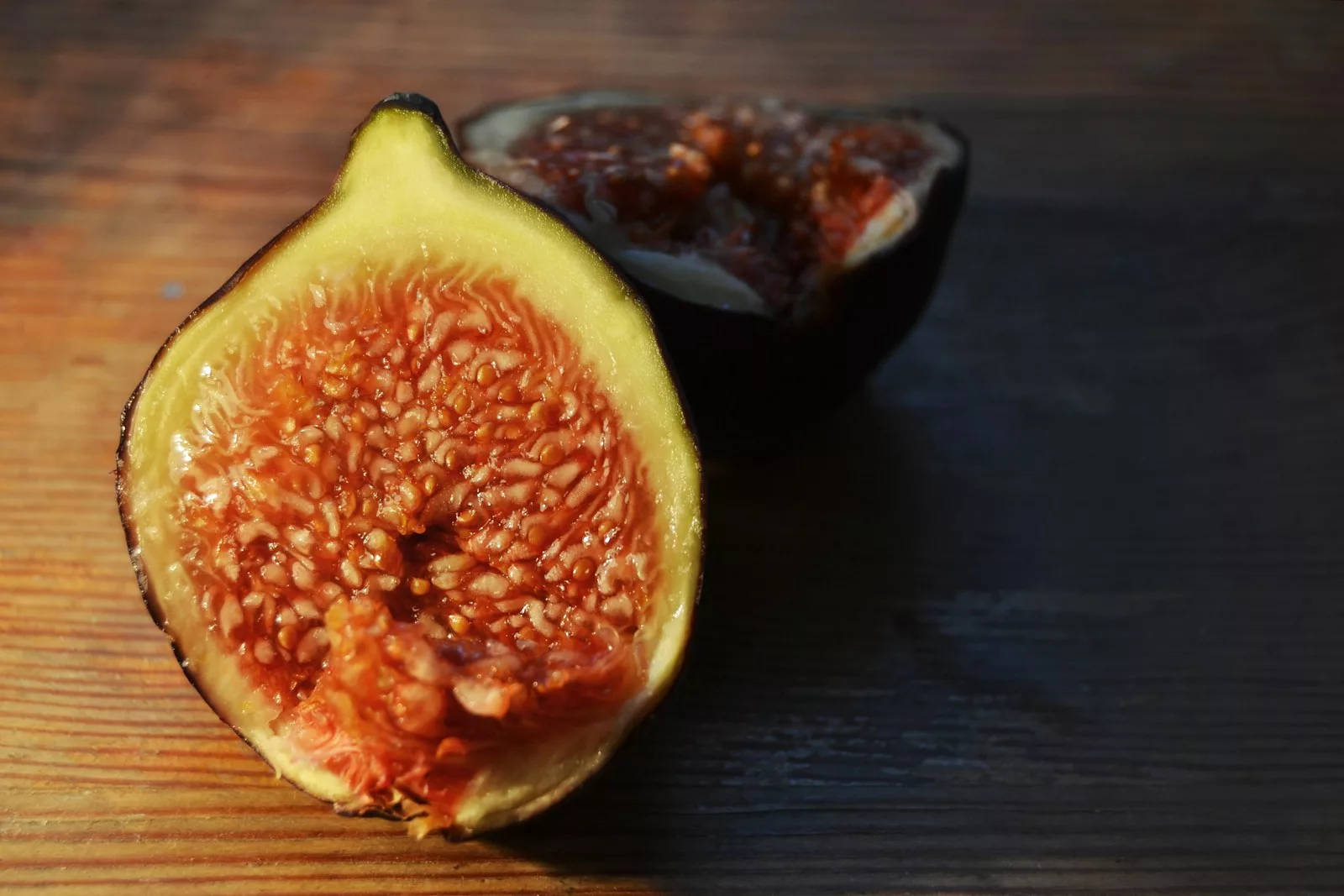 16 Best Health Benefits of Fig for Women 1 fig