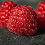 Raspberry