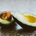Avocados