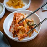 Kimchi