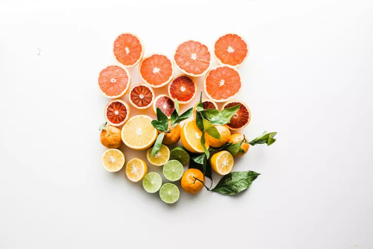citrus