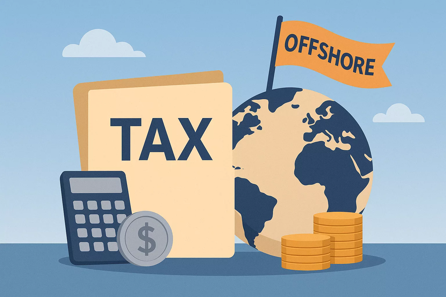 85f51c04 e832 4750 a8d1 fe37aa6f8e43 1 png