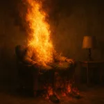 2ec80c4b 9d31 40b2 9e55 5633695a04f2 1