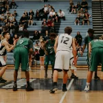 How to get Really Good at basketball