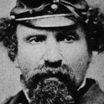Emperor Norton I