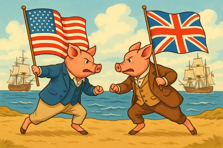 d048ea06 2056 48e3 ae16 7bf6eb9e1193 1