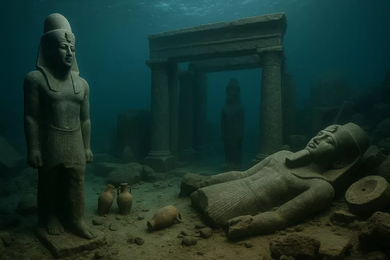 eb35ce80 7532 463b b5e3 6c9857dc678f 1